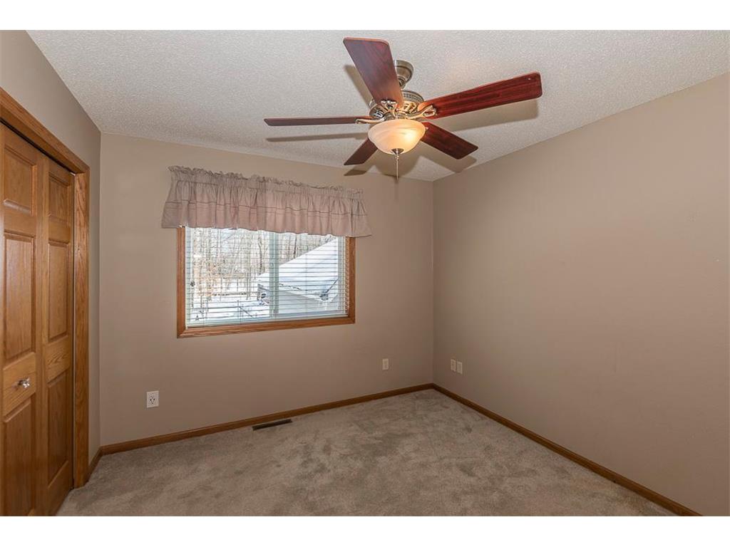 8080 County Road 127 Lake Edward Twp MN 56401 7038617 image21