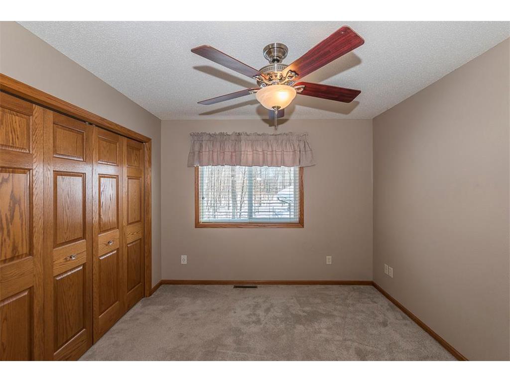 8080 County Road 127 Lake Edward Twp MN 56401 7038617 image22