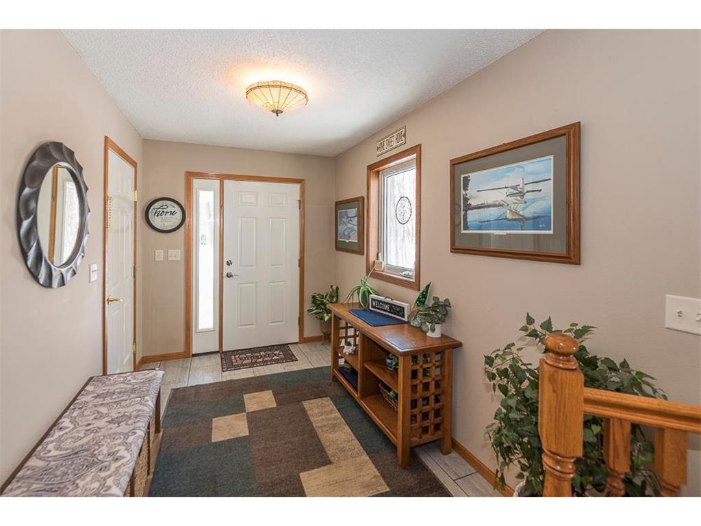 8080 County Road 127 Lake Edward Twp MN 56401 7038617 image23