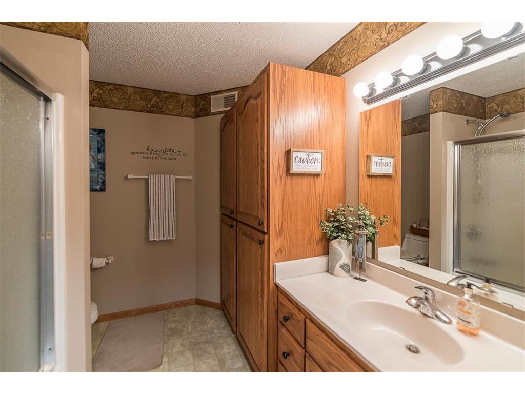 8080 County Road 127 Lake Edward Twp MN 56401 7038617 image24