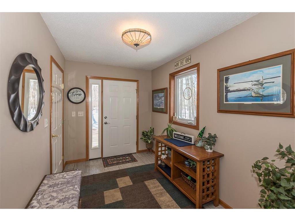 8080 County Road 127 Lake Edward Twp MN 56401 7038617 image25