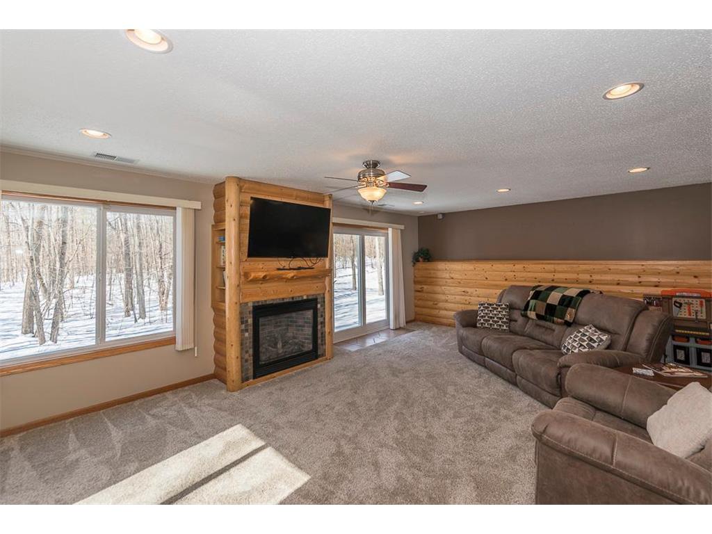 8080 County Road 127 Lake Edward Twp MN 56401 7038617 image26