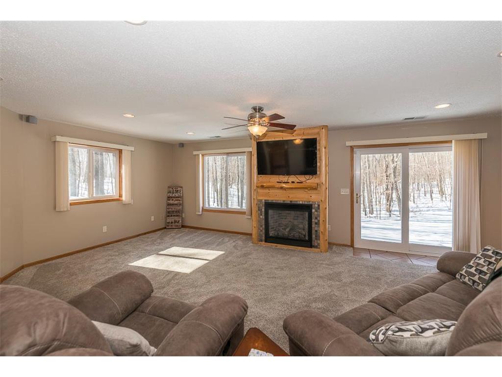 8080 County Road 127 Lake Edward Twp MN 56401 7038617 image27