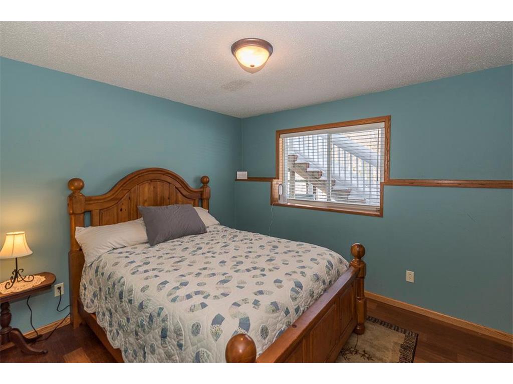 8080 County Road 127 Lake Edward Twp MN 56401 7038617 image28