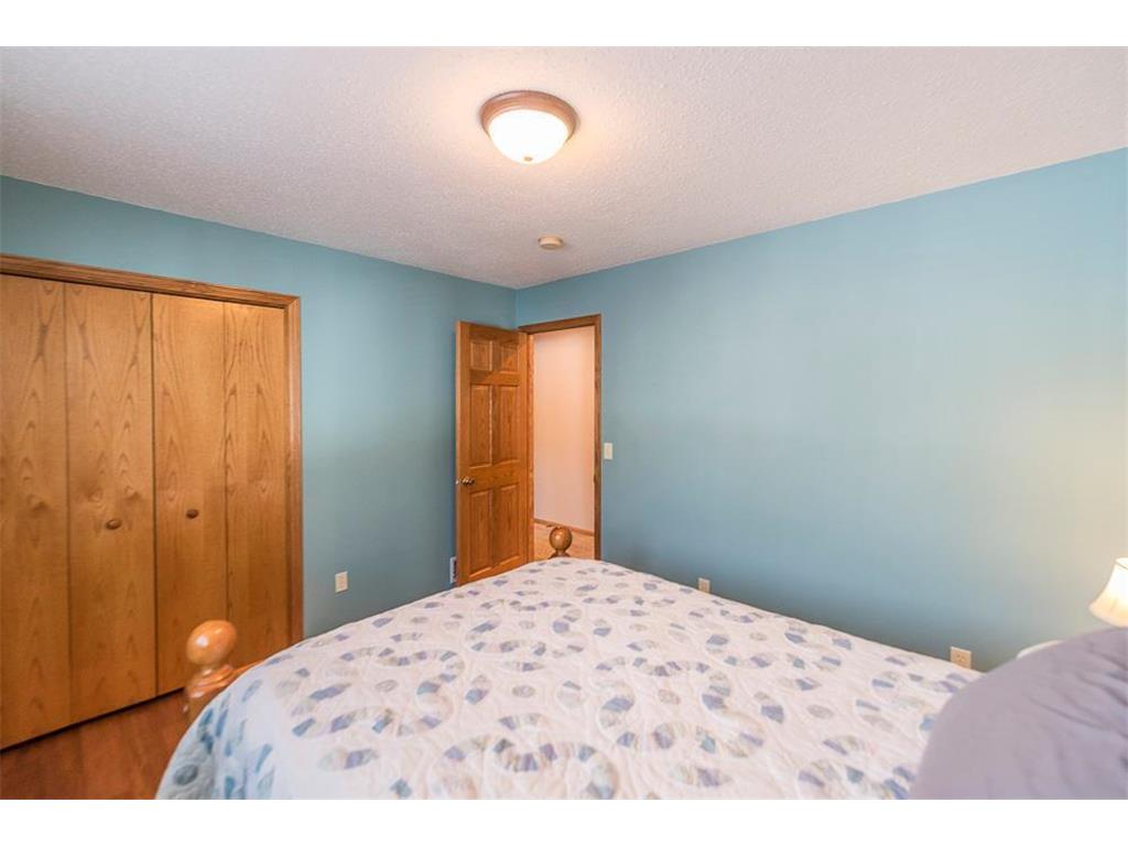 8080 County Road 127 Lake Edward Twp MN 56401 7038617 image29