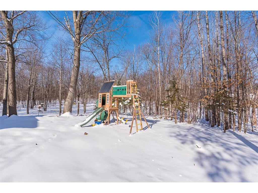 8080 County Road 127 Lake Edward Twp MN 56401 7038617 image3