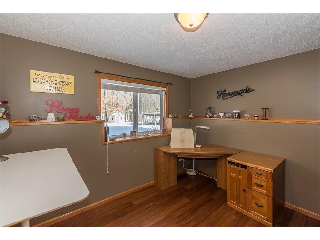 8080 County Road 127 Lake Edward Twp MN 56401 7038617 image30