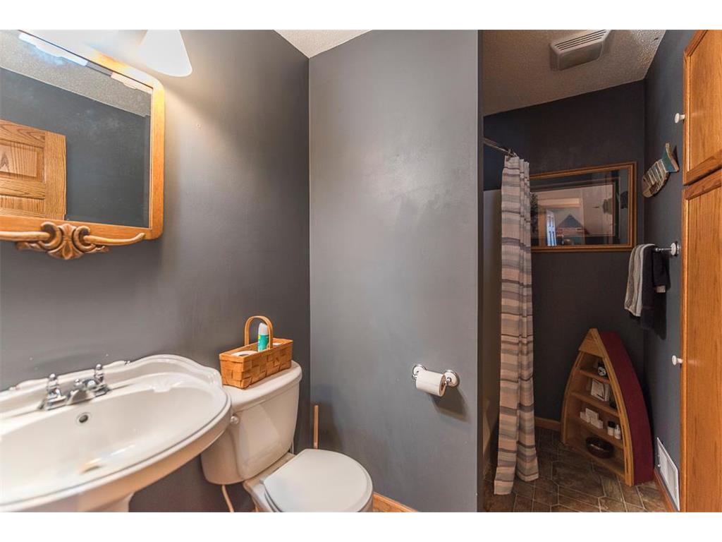 8080 County Road 127 Lake Edward Twp MN 56401 7038617 image31