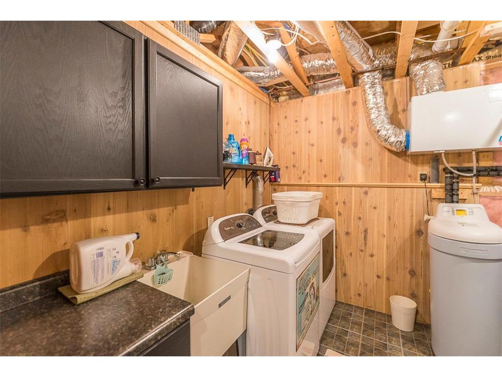 8080 County Road 127 Lake Edward Twp MN 56401 7038617 image32