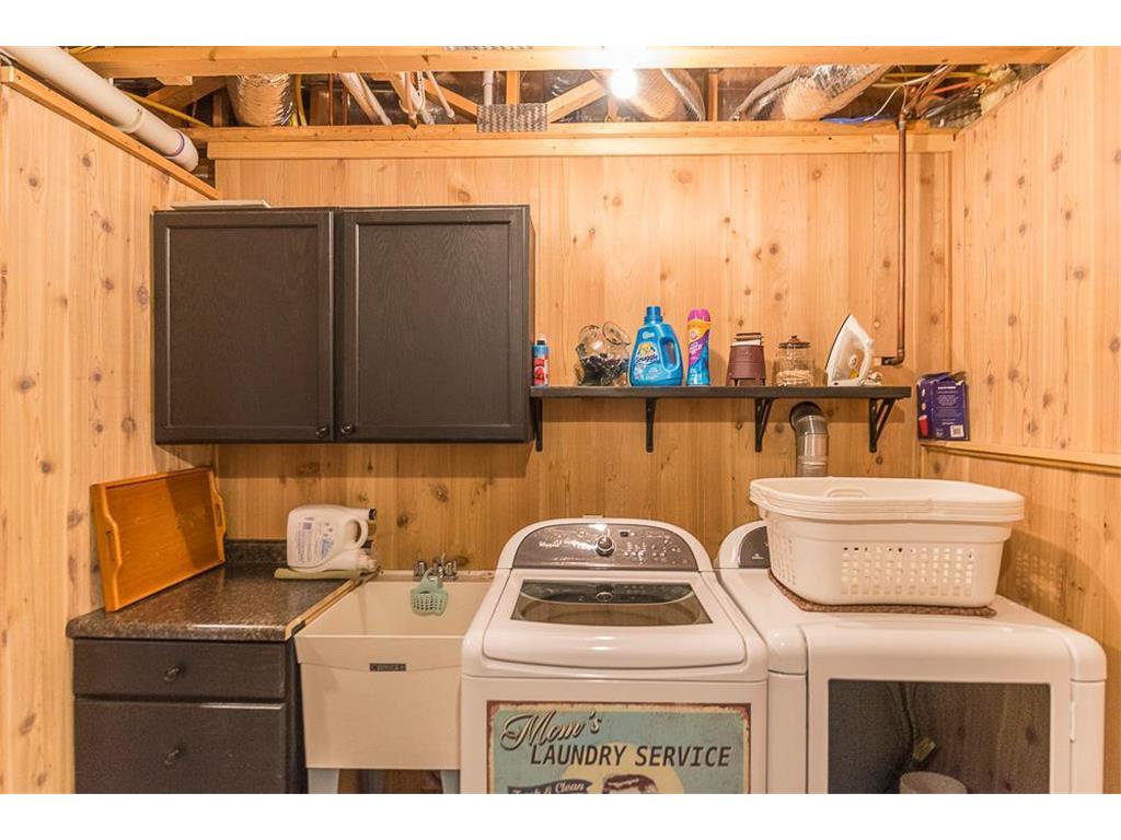 8080 County Road 127 Lake Edward Twp MN 56401 7038617 image33