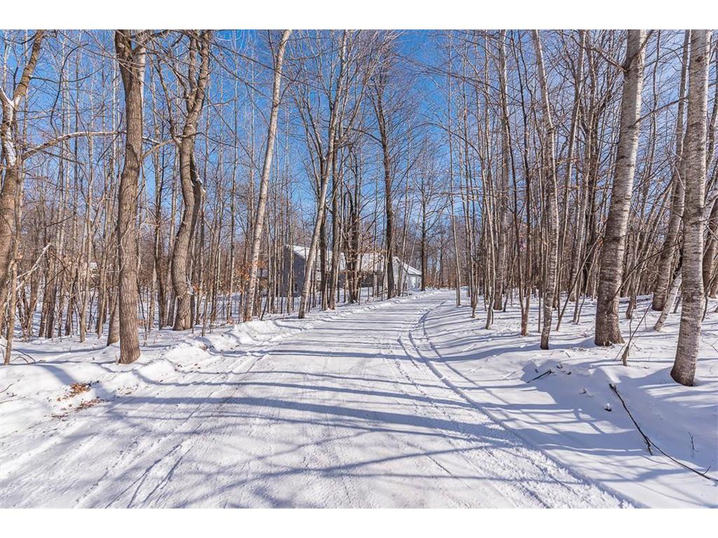 8080 County Road 127 Lake Edward Twp MN 56401 7038617 image34