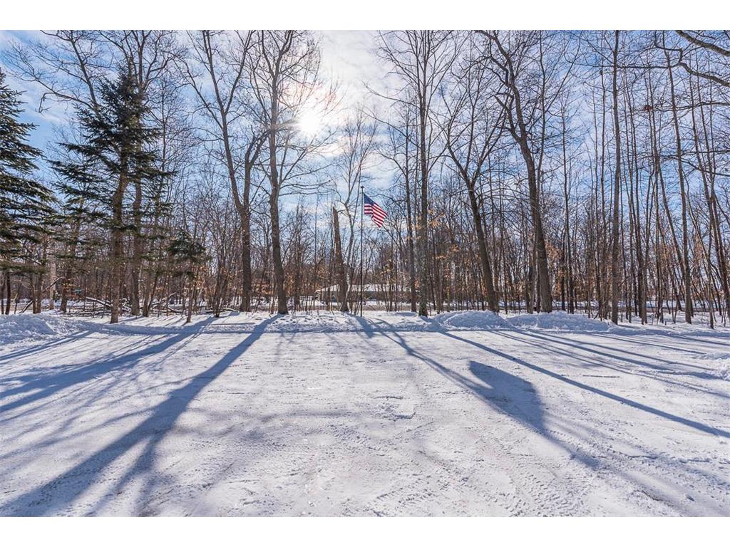 8080 County Road 127 Lake Edward Twp MN 56401 7038617 image35