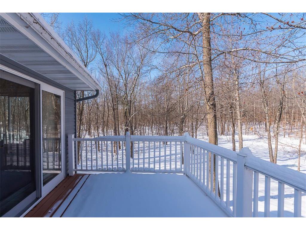 8080 County Road 127 Lake Edward Twp MN 56401 7038617 image36