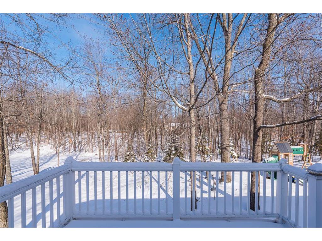 8080 County Road 127 Lake Edward Twp MN 56401 7038617 image37