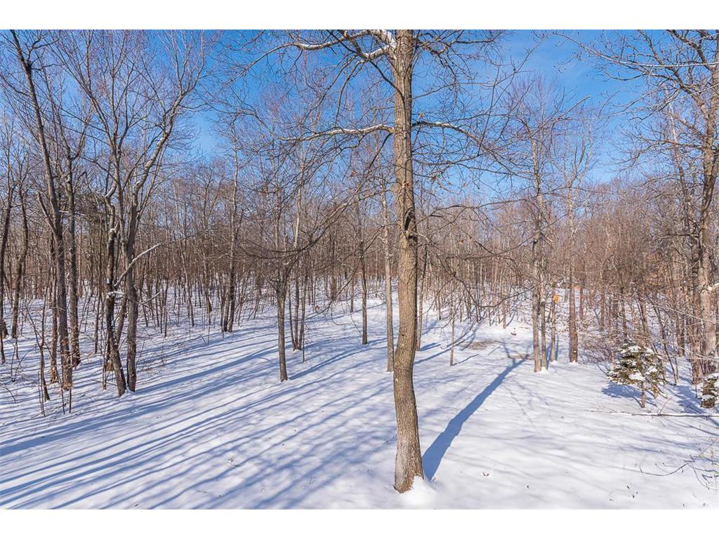 8080 County Road 127 Lake Edward Twp MN 56401 7038617 image38