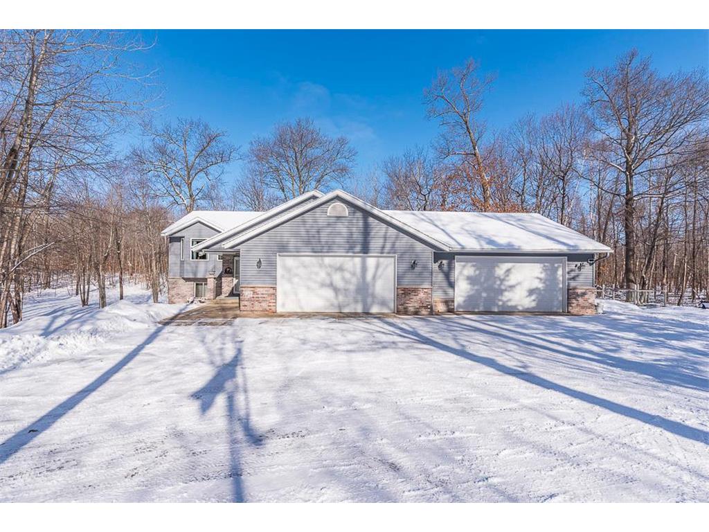 8080 County Road 127 Lake Edward Twp MN 56401 7038617 image4