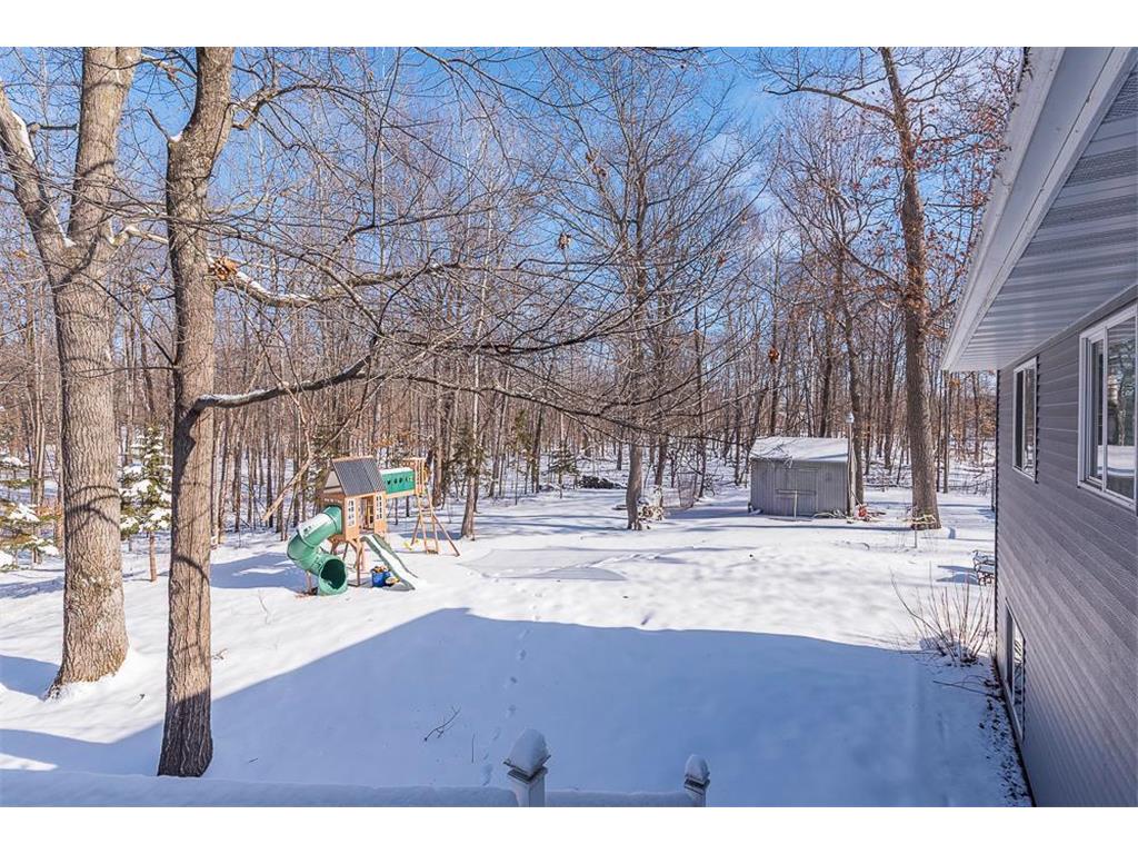 8080 County Road 127 Lake Edward Twp MN 56401 7038617 image40