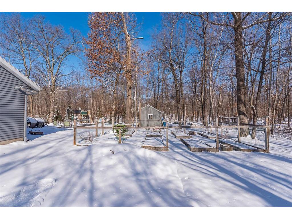 8080 County Road 127 Lake Edward Twp MN 56401 7038617 image41