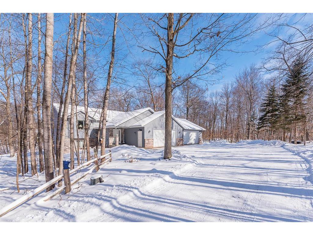 8080 County Road 127 Lake Edward Twp MN 56401 7038617 image42