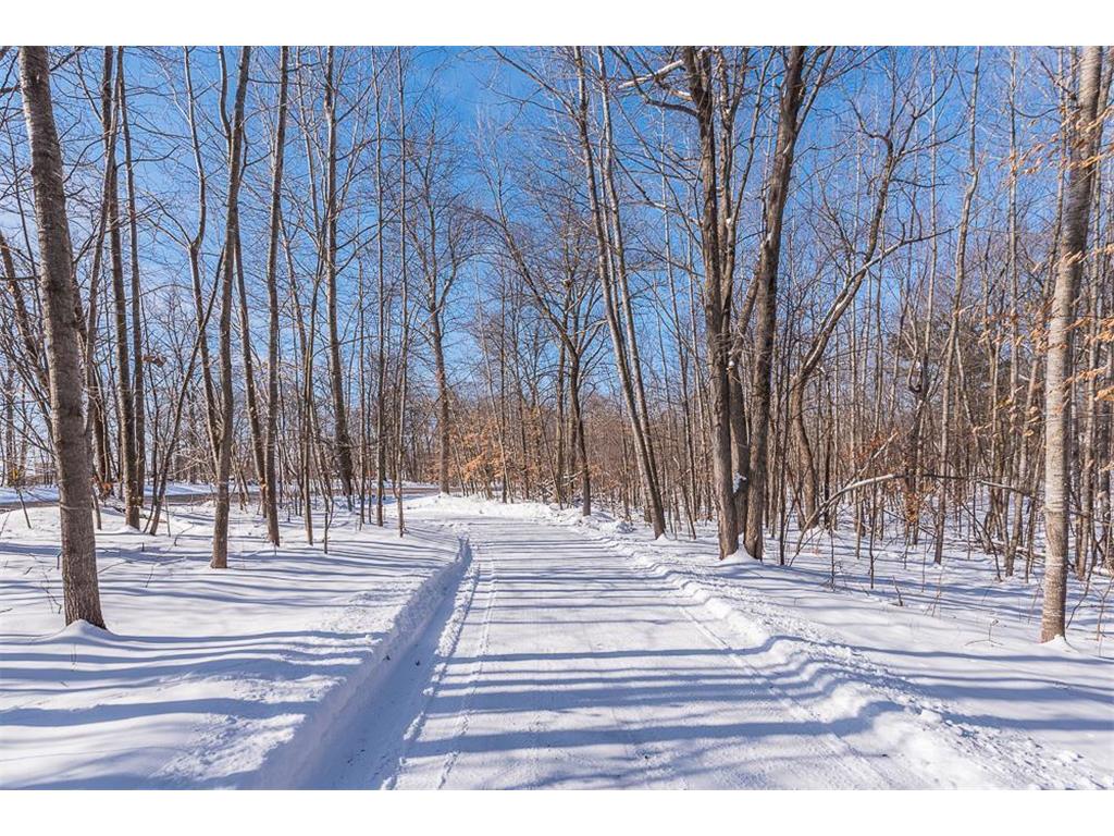 8080 County Road 127 Lake Edward Twp MN 56401 7038617 image43