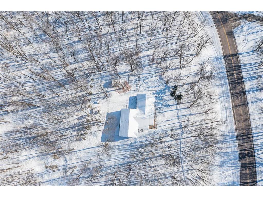 8080 County Road 127 Lake Edward Twp MN 56401 7038617 image44