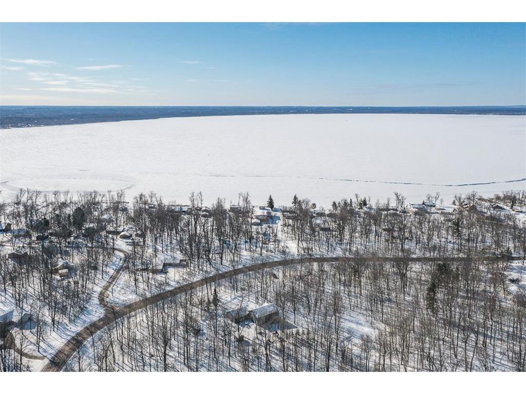 8080 County Road 127 Lake Edward Twp MN 56401 7038617 image45