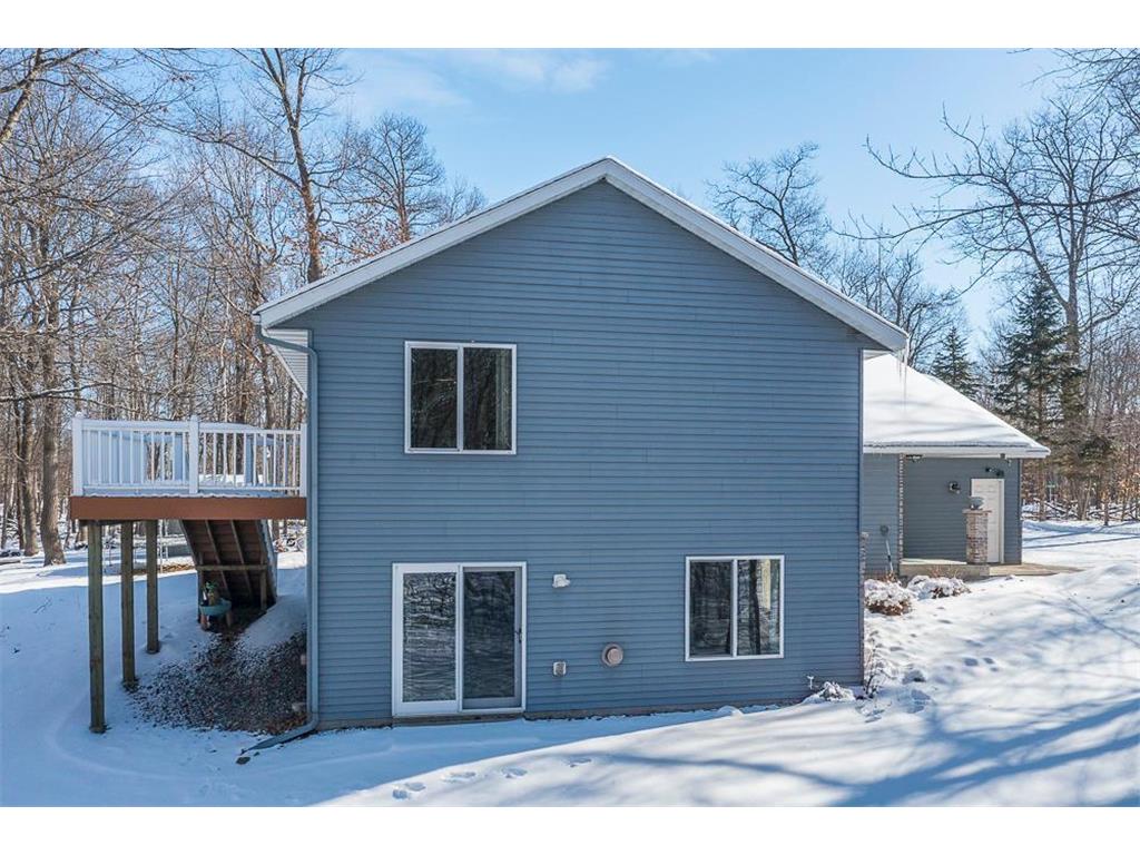 8080 County Road 127 Lake Edward Twp MN 56401 7038617 image46