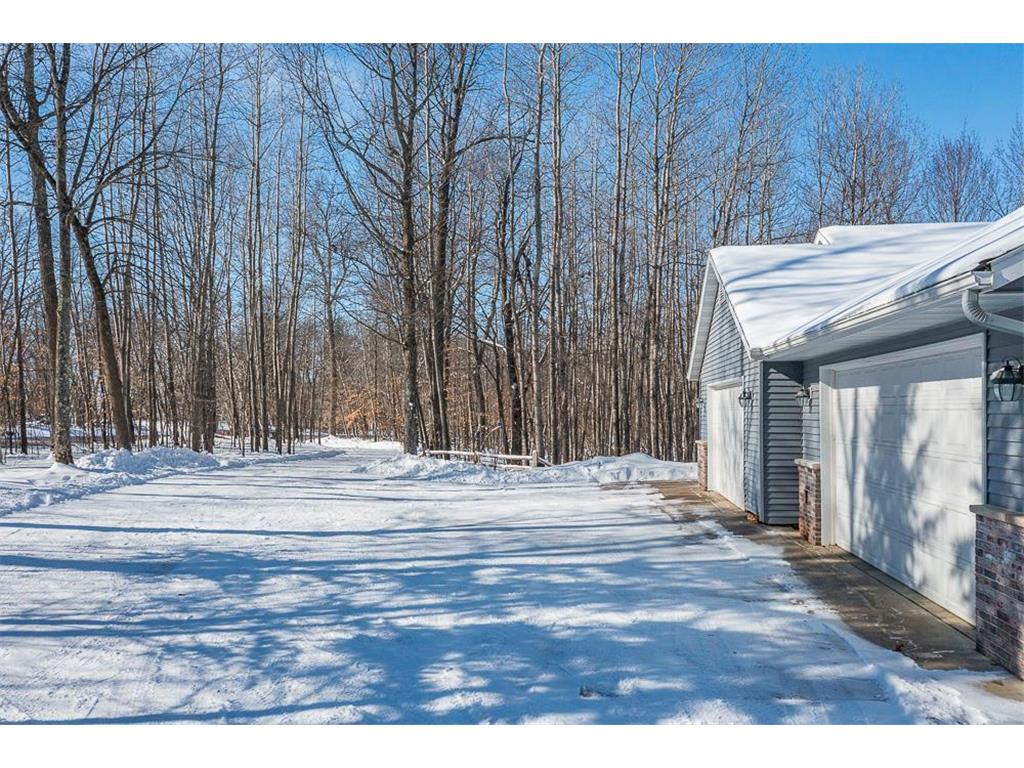 8080 County Road 127 Lake Edward Twp MN 56401 7038617 image47