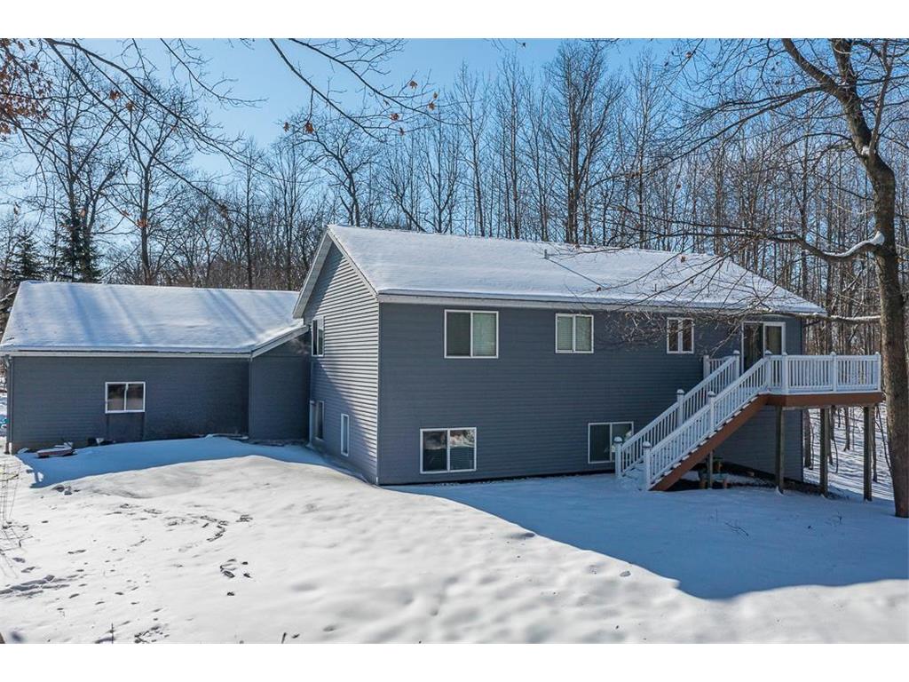 8080 County Road 127 Lake Edward Twp MN 56401 7038617 image5