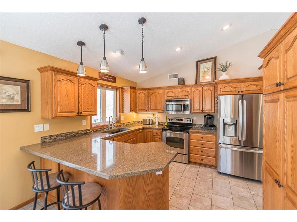 8080 County Road 127 Lake Edward Twp MN 56401 7038617 image6