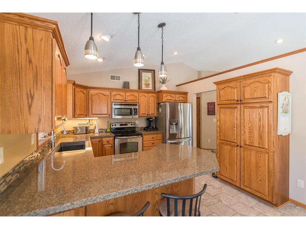 8080 County Road 127 Lake Edward Twp MN 56401 7038617 image7