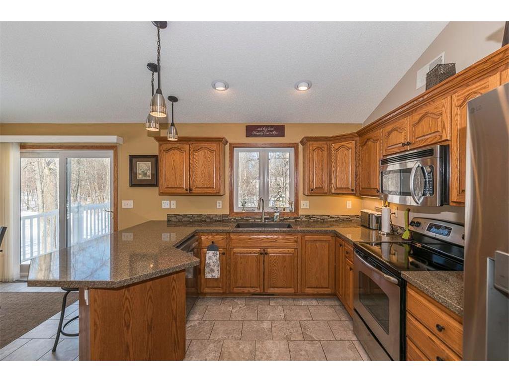 8080 County Road 127 Lake Edward Twp MN 56401 7038617 image8