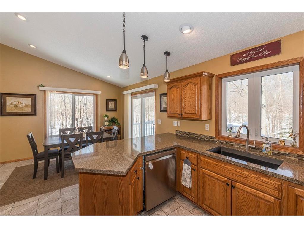 8080 County Road 127 Lake Edward Twp MN 56401 7038617 image9