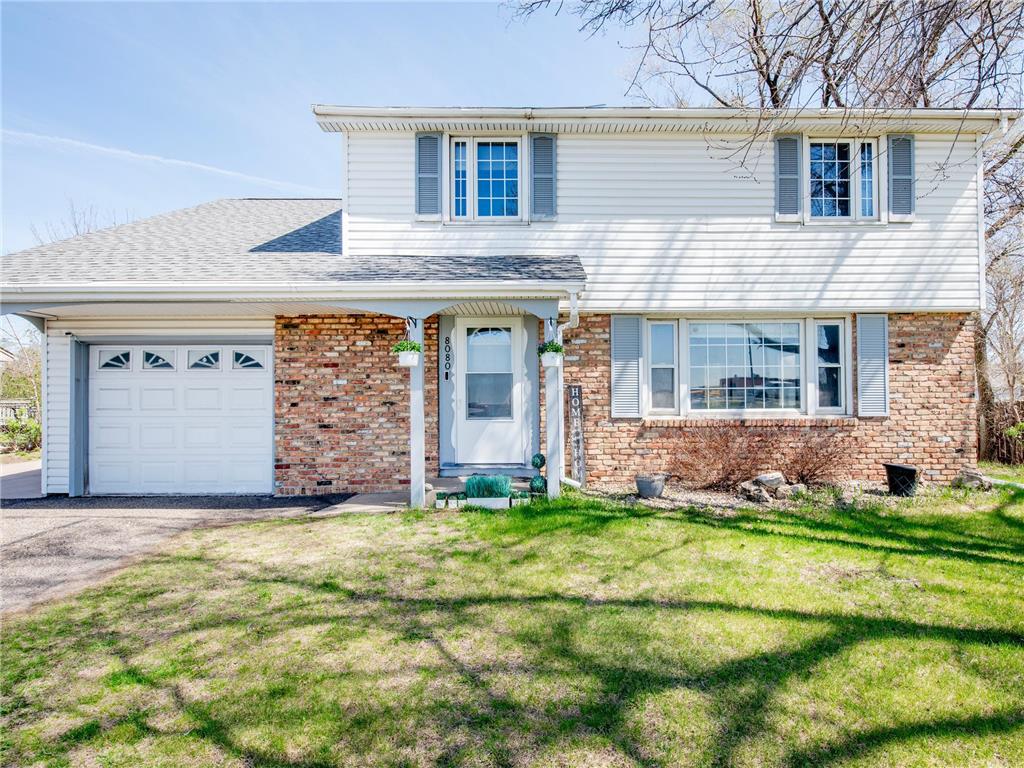 8080 E Point Douglas Road S Cottage Grove MN 55016 7030477 image1