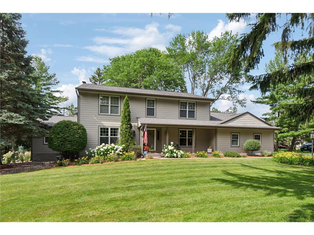 8080 Somerset Knolls Woodbury MN 55125 6561423 image1