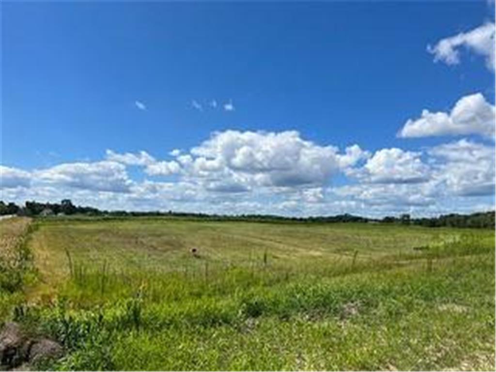 8081 181st Avenue NW Nowthen MN 55303 6390227 image1