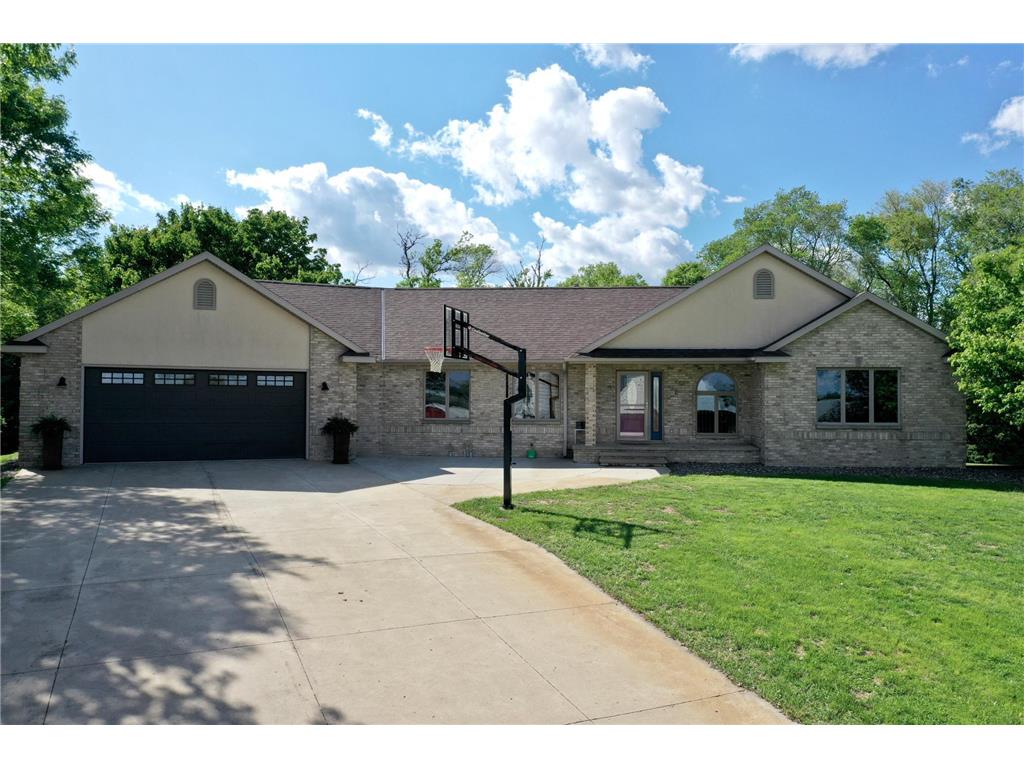 8081 45th Avenue SW Raymond MN 56282 6725247 image1