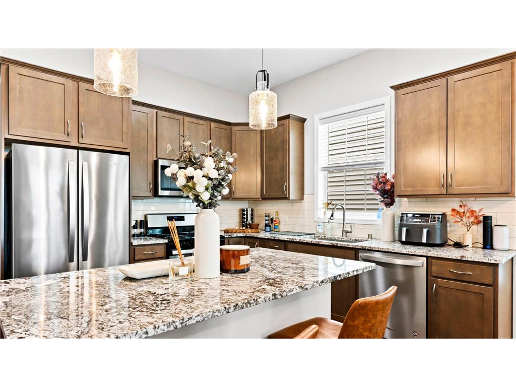 8081 Arrowwood Lane N Maple Grove MN 55369 7077446 image10