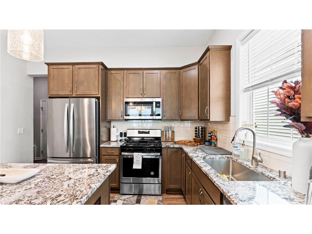8081 Arrowwood Lane N Maple Grove MN 55369 7077446 image11