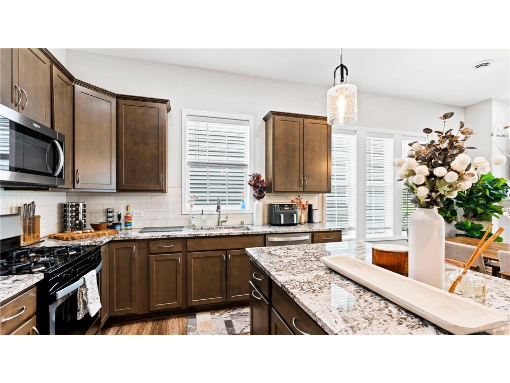 8081 Arrowwood Lane N Maple Grove MN 55369 7077446 image12