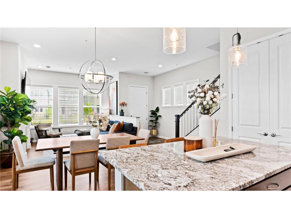 8081 Arrowwood Lane N Maple Grove MN 55369 7077446 image13