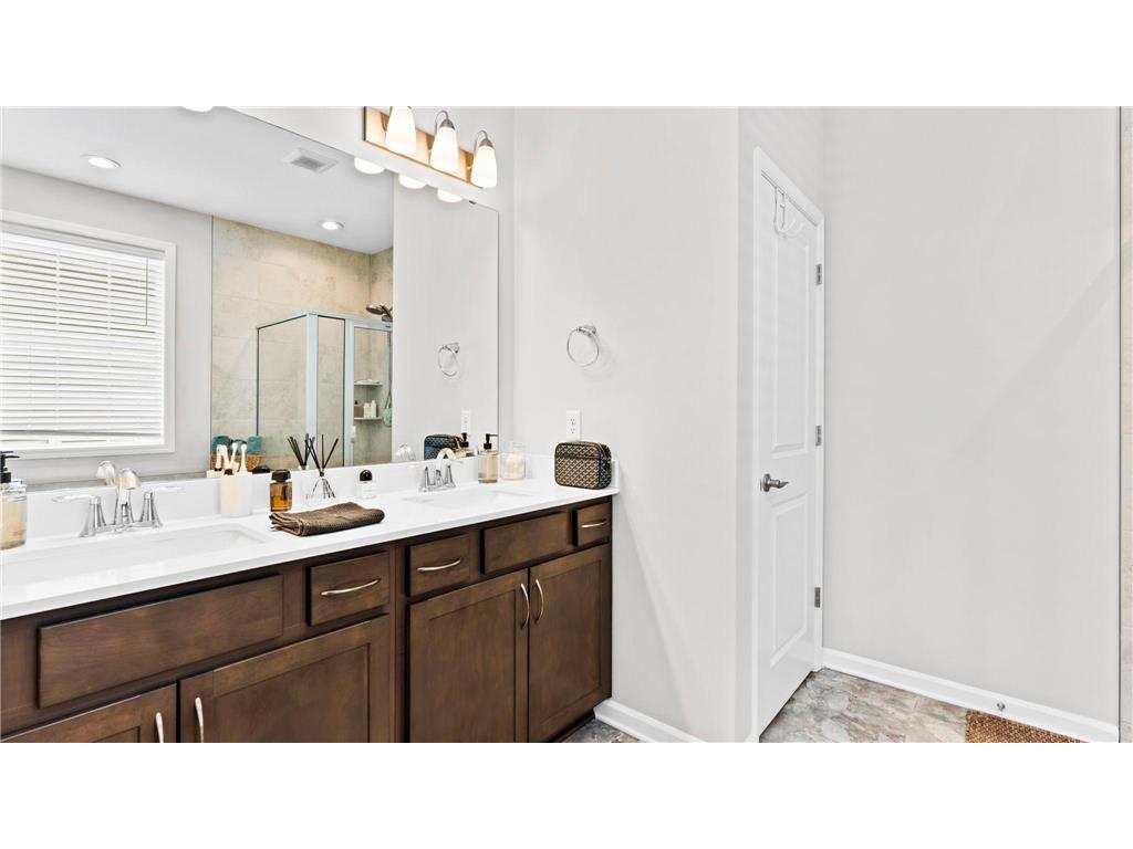 8081 Arrowwood Lane N Maple Grove MN 55369 7077446 image18