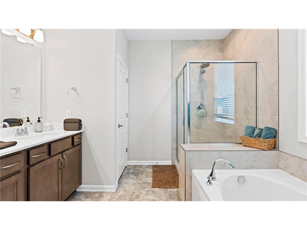 8081 Arrowwood Lane N Maple Grove MN 55369 7077446 image19