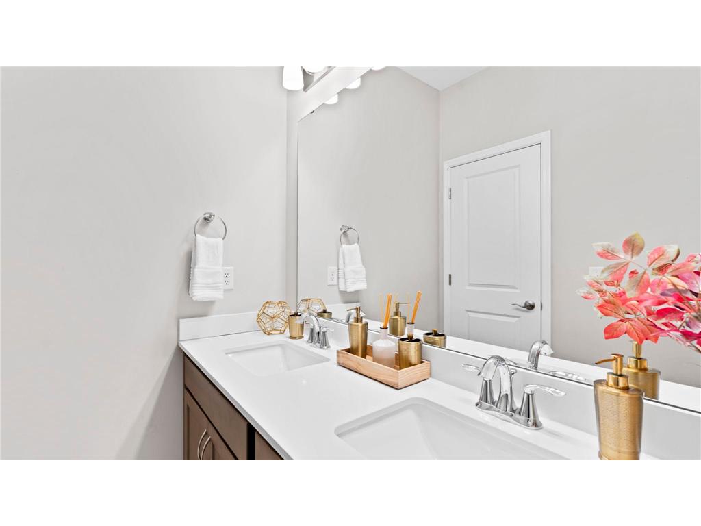 8081 Arrowwood Lane N Maple Grove MN 55369 7077446 image28