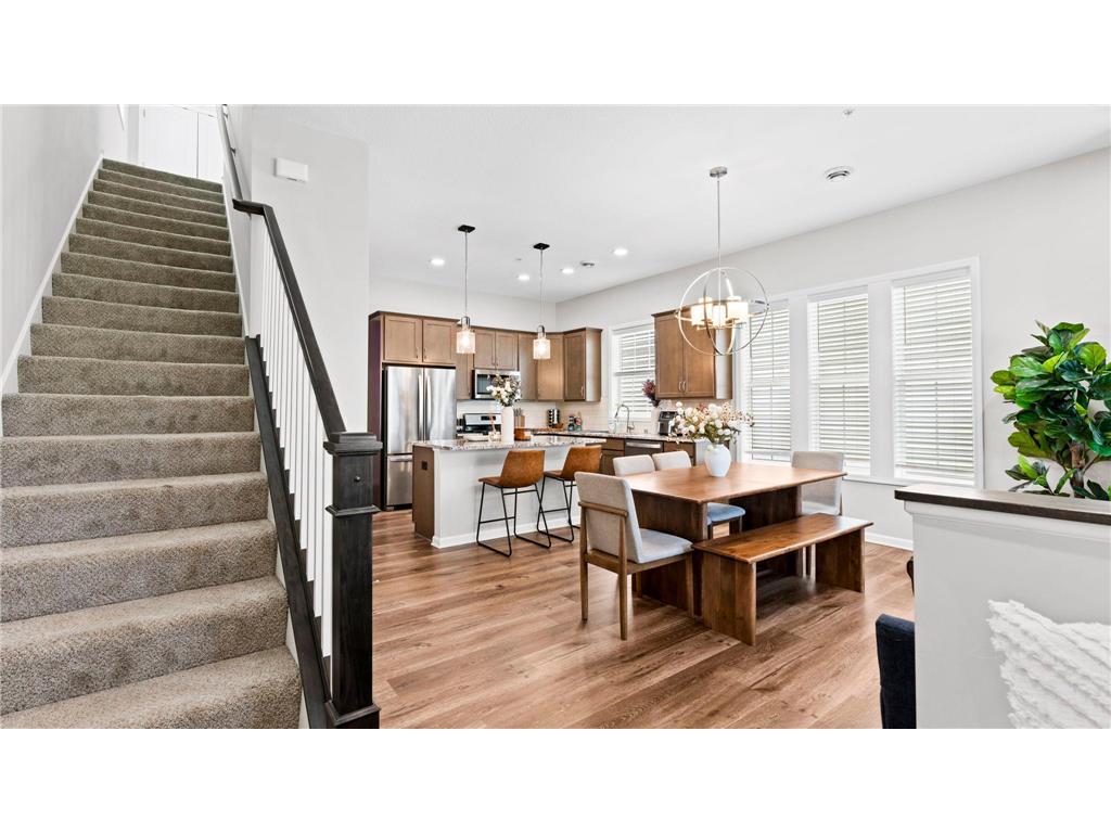 8081 Arrowwood Lane N Maple Grove MN 55369 7077446 image3