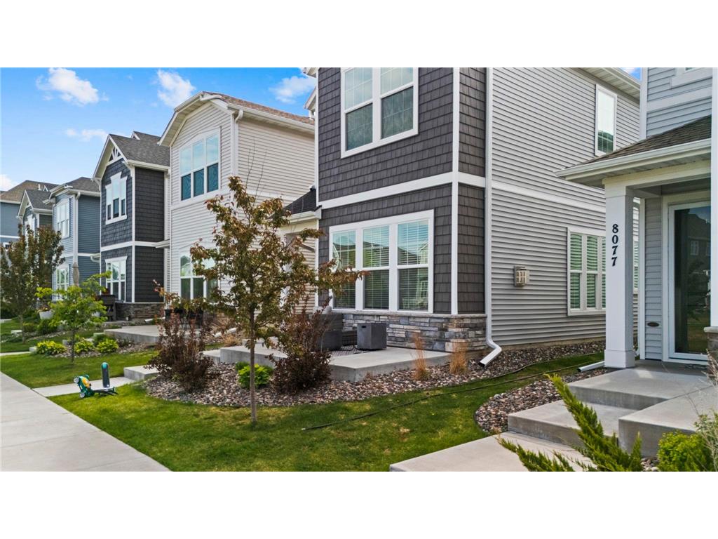 8081 Arrowwood Lane N Maple Grove MN 55369 7077446 image30