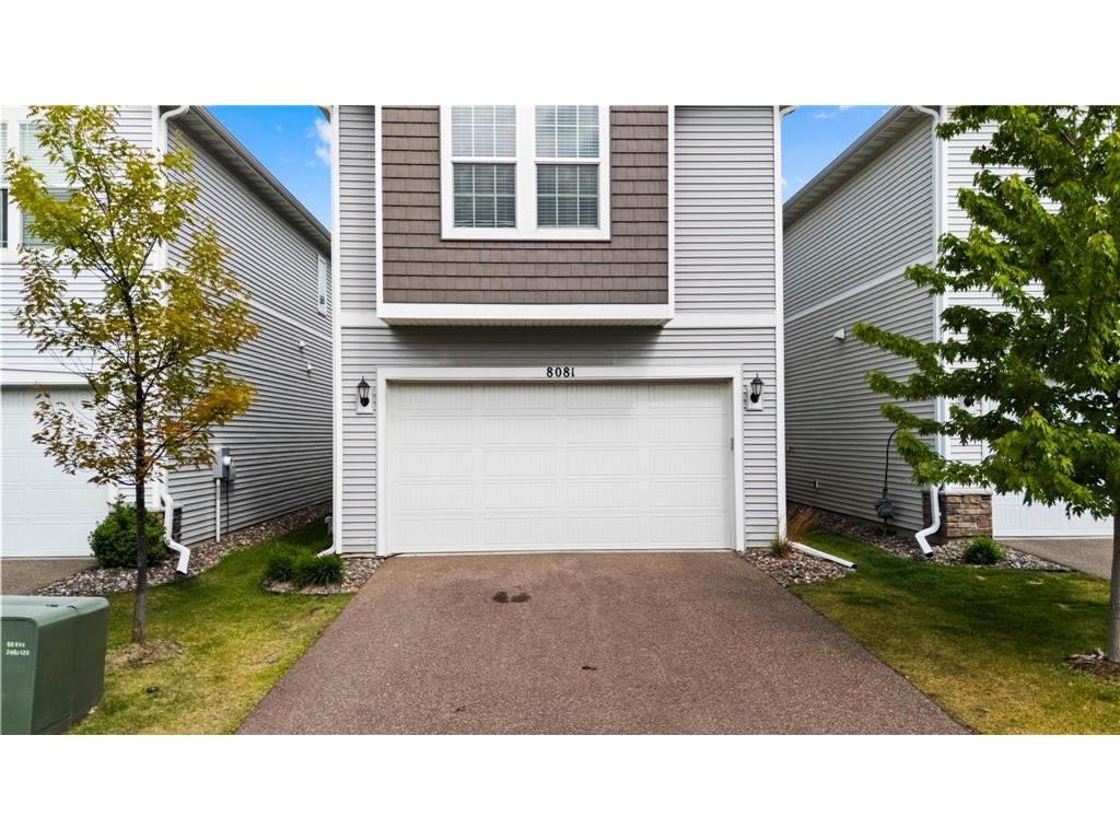 8081 Arrowwood Lane N Maple Grove MN 55369 7077446 image31