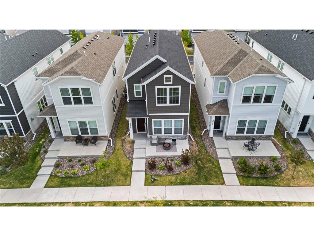 8081 Arrowwood Lane N Maple Grove MN 55369 7077446 image32
