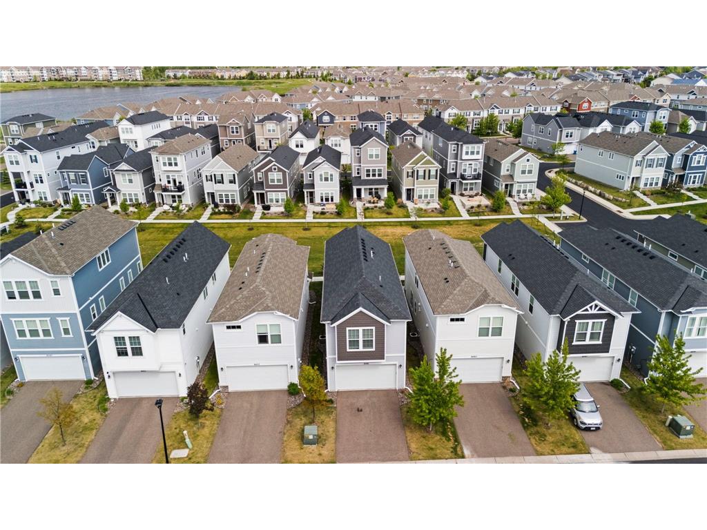 8081 Arrowwood Lane N Maple Grove MN 55369 7077446 image33