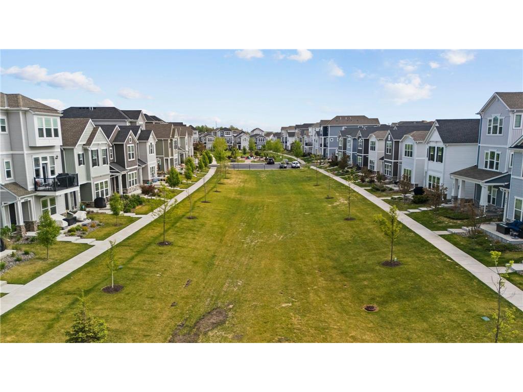 8081 Arrowwood Lane N Maple Grove MN 55369 7077446 image35